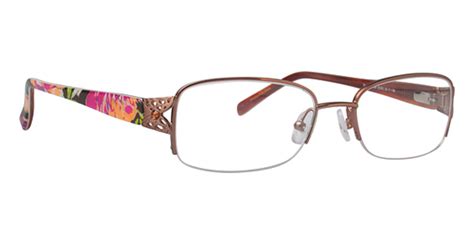 raleigh specific eyeglasses for fall.